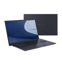 Asus ExpertBook B9 B9400CBA-KC0423X Nešiojamas kompiuteris 14'' i7-1255U 8GB 512GB SSD W11P