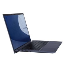 Asus ExpertBook B9 B9400CBA-KC0423X Nešiojamas kompiuteris 14'' i7-1255U 8GB 512GB SSD W11P