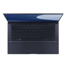 Asus ExpertBook B9 B9400CBA-KC0423X Nešiojamas kompiuteris 14'' i7-1255U 8GB 512GB SSD W11P