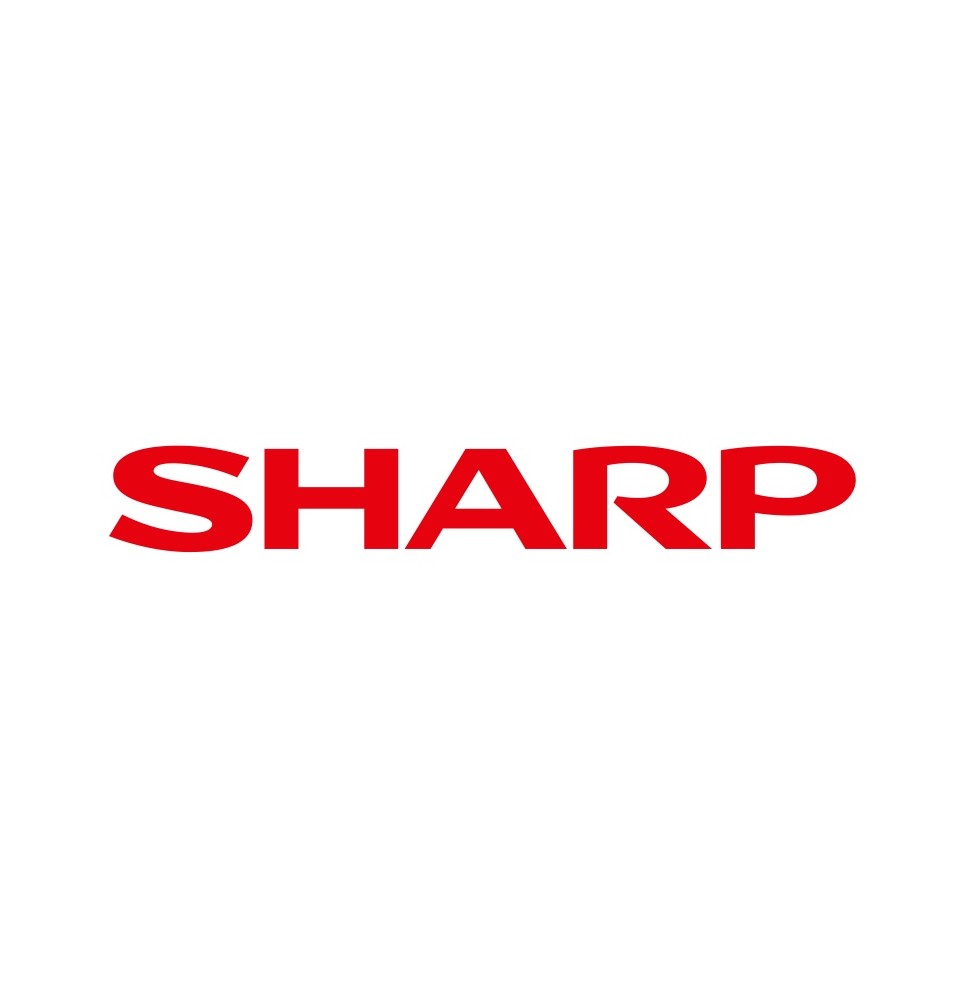 Sharp BP-GV705 (BPGV705) Developer, Juoda