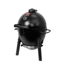 Char-Griller Akorn Jr. Kamado