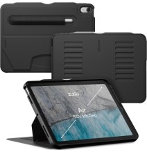 Ecost prekė po grąžinimo ZUGU iPad Air 5 / Air 4 Protective Case 10.9 2022/2020 5th & 4th Generation