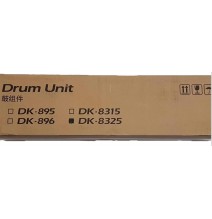 Kyocera Drum Unit DK-8325 (302NP93031)