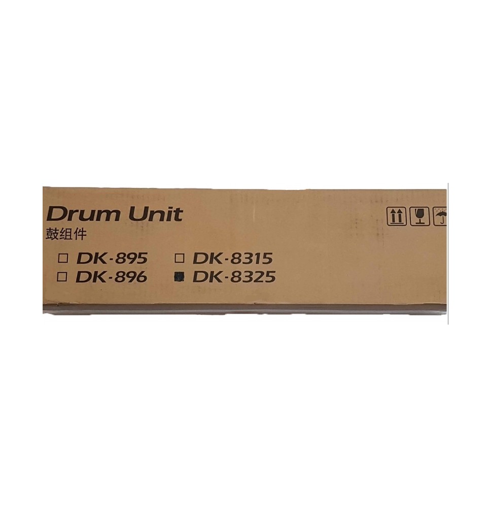 Kyocera Drum Unit DK-8325 (302NP93031)