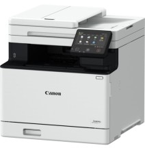 Canon i-SENSYS MF754CDW Spausdintuvas lazerinis spalvotas MFP A4 33 ppm Wi-Fi Ethernet LAN USB