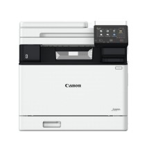 Canon i-SENSYS MF754CDW Spausdintuvas lazerinis spalvotas MFP A4 33 ppm Wi-Fi Ethernet LAN USB