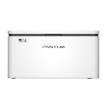 Pantum BP2300W Spausdintuvas lazerinis nespalvotas A4 22 ppm Wi-Fi