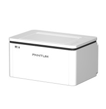 Pantum BP2300W Spausdintuvas lazerinis nespalvotas A4 22 ppm Wi-Fi