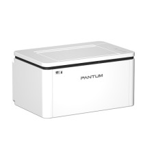 Pantum BP2300W Spausdintuvas lazerinis nespalvotas A4 22 ppm Wi-Fi