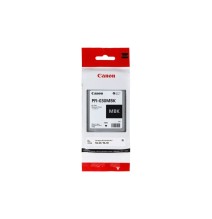 Canon PFI-030MBK (3488C001) Rašalinė kasetė, Matinė Juoda