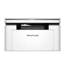 Pantum BM2300W Spausdintuvas lazerinis nespalvotas MFP A4 22 ppm Wi-Fi