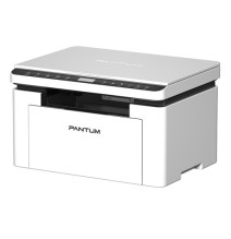 Pantum BM2300W Spausdintuvas lazerinis nespalvotas MFP A4 22 ppm Wi-Fi