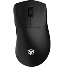 Ecost prekė po grąžinimo  Souris Ninjutso Origin One X Wireless Gaming Black