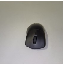 Ecost prekė po grąžinimo  Souris Ninjutso Origin One X Wireless Gaming Black