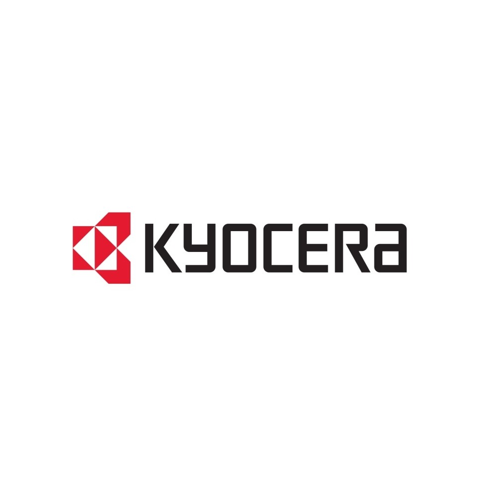 Kyocera TK-5270C Lazerinė kasetė, Žydra