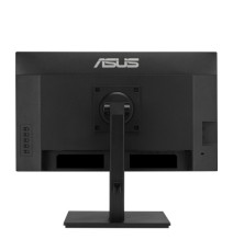 Monitorius Asus VA24ECPSN 24 colių, IPS, FHD, 1920 x 1080, 16:9, 5ms, 300 cd/m2, 75 Hz, HDMI, Juoda