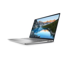 DELL Inspiron 5620 Nešiojamas kompiuteris 16'' FHD+ i5-1235U 16GB 512GB SSD Ubuntu Platinum Silver