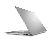 DELL Inspiron 5620 Nešiojamas kompiuteris 16'' FHD+ i5-1235U 16GB 512GB SSD Ubuntu Platinum Silver