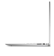 DELL Inspiron 5620 Nešiojamas kompiuteris 16'' FHD+ i5-1235U 16GB 512GB SSD Ubuntu Platinum Silver