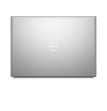 DELL Inspiron 5620 Nešiojamas kompiuteris 16'' FHD+ i5-1235U 16GB 512GB SSD Ubuntu Platinum Silver