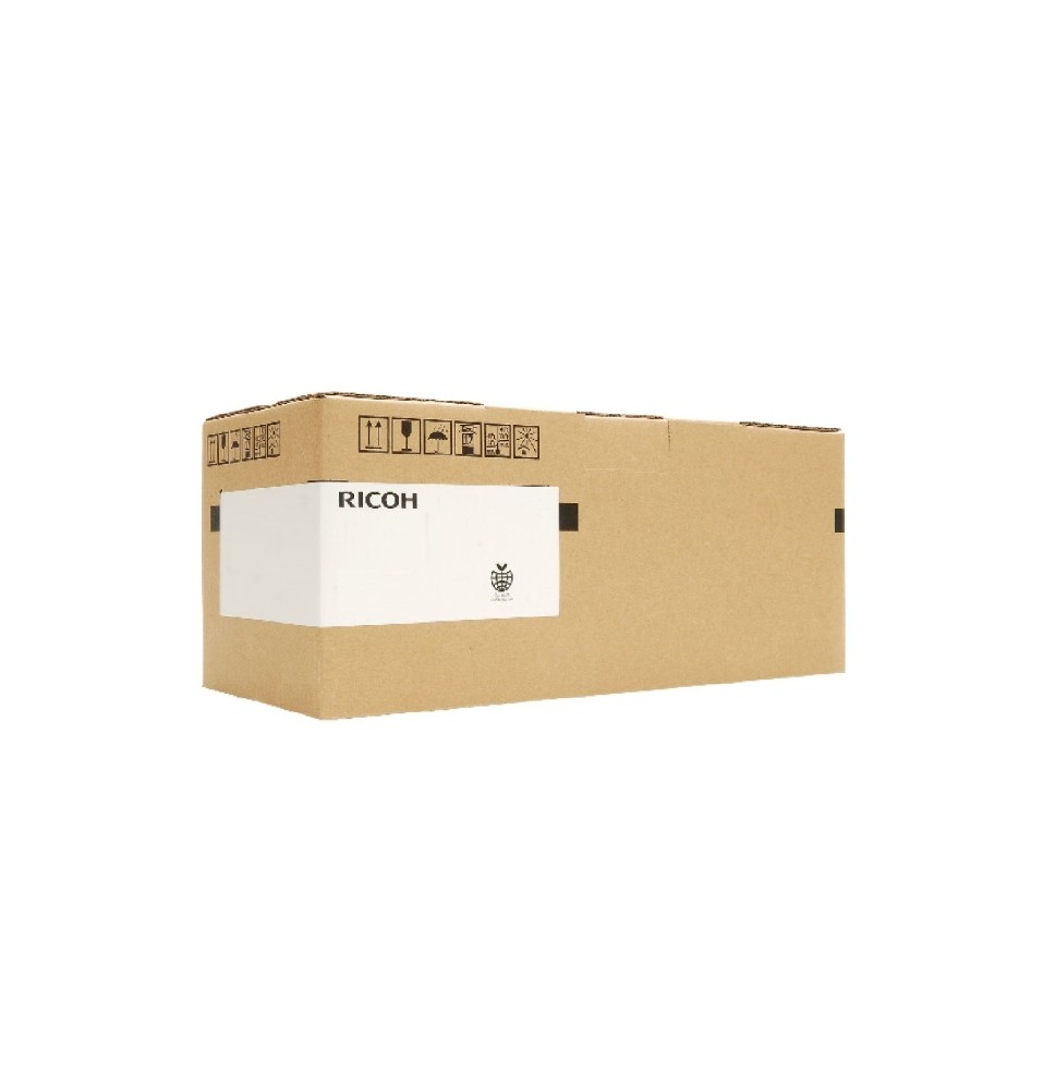 Ricoh IM C3510 (842506) Lazerinė kasetė, Juoda