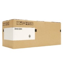 Ricoh IM C3510 (842506) Lazerinė kasetė, Juoda