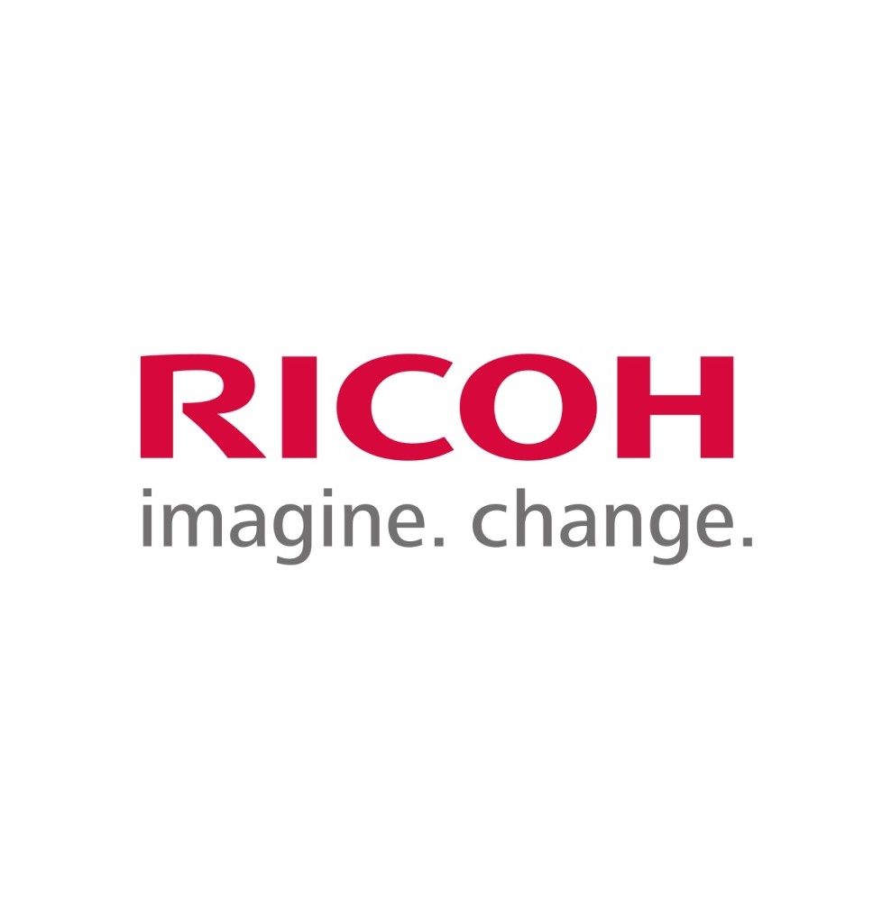 Ricoh IM C6010 (842531) Lazerinė kasetė, Geltona