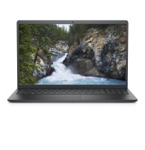 Dell Vostro 3530 Nešiojamas kompiuteris 15.6'' FHD i5-1335U 8GB 256GB SSD W11P, Juoda