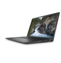 Dell Vostro 3530 Nešiojamas kompiuteris 15.6'' FHD i5-1335U 8GB 256GB SSD W11P, Juoda