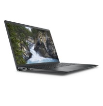 Dell Vostro 3530 Nešiojamas kompiuteris 15.6'' FHD i5-1335U 8GB 256GB SSD W11P, Juoda