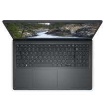 Dell Vostro 3530 Nešiojamas kompiuteris 15.6'' FHD i5-1335U 8GB 256GB SSD W11P, Juoda