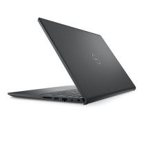 Dell Vostro 3530 Nešiojamas kompiuteris 15.6'' FHD i5-1335U 8GB 256GB SSD W11P, Juoda