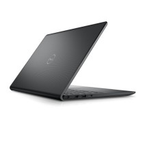 Dell Vostro 3530 Nešiojamas kompiuteris 15.6'' FHD i5-1335U 8GB 256GB SSD W11P, Juoda