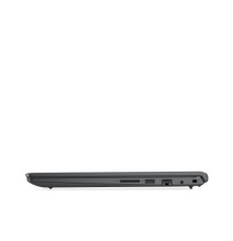 Dell Vostro 3530 Nešiojamas kompiuteris 15.6'' FHD i5-1335U 8GB 256GB SSD W11P, Juoda