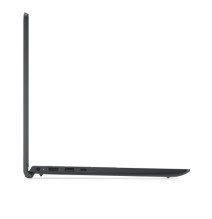 Dell Vostro 3530 Nešiojamas kompiuteris 15.6'' FHD i5-1335U 8GB 256GB SSD W11P, Juoda