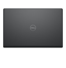 Dell Vostro 3530 Nešiojamas kompiuteris 15.6'' FHD i5-1335U 8GB 256GB SSD W11P, Juoda