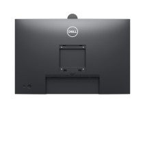 Dell P2424HEB Monitorius 23.8'' IPS FHD 1920x1080, 8 ms, 250 cd/m2, 60 Hz, Juoda