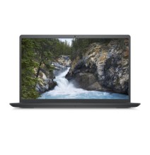 Dell Vostro 3530 Nešiojamas kompiuteris 15.6'' FHD i5-1335U 8GB 256GB SSD W11P, Juoda