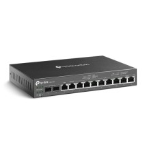 TP-Link Omada 3-in-1 Gigabit VPN Maršrutizatorius