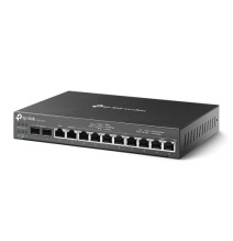 TP-Link Omada 3-in-1 Gigabit VPN Maršrutizatorius