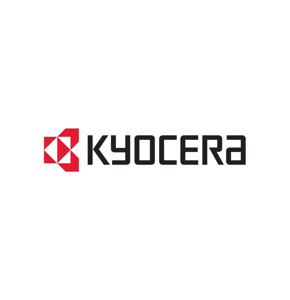 Kyocera DV-8350Y Yellow Developer Unit