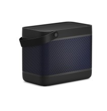 Bang & Olufsen Beolit 20 Stereo Nešiojama garso kolonėlė, Bluetooth, USB-C, Black Anthracite