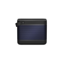 Bang & Olufsen Beolit 20 Stereo Nešiojama garso kolonėlė, Bluetooth, USB-C, Black Anthracite