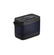 Bang & Olufsen Beolit 20 Stereo Nešiojama garso kolonėlė, Bluetooth, USB-C, Black Anthracite