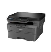 Brother DCP-L2620DW Spausdintuvas lazerinis nespalvotas MFP A4 32ppm USB Wi-Fi