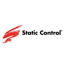 Neoriginali Static Control Brother TN-2510 (TN2510) Lazerinė kasetė, Juoda (~1.2K)