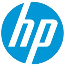 HP 27-cr1018ny All in one Kompiuteris Intel ULTRA 7-155U 27'' FHD AG IPS Touch 16GB 1TB SSD FreeDos