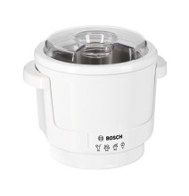 Priedas Bosch MUZ5EB2 Ice-cream maker