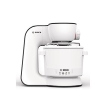 Priedas Bosch MUZ5EB2 Ice-cream maker