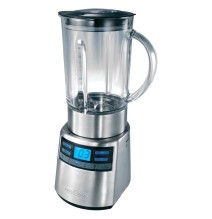 Blenderis PROFICOOK PC-UM 1006